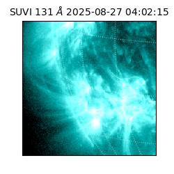 suvi - 2025-08-27T04:02:15.774000