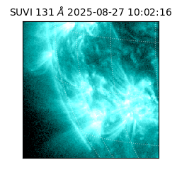 suvi - 2025-08-27T10:02:16.796000