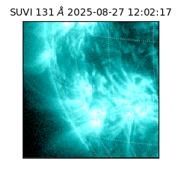suvi - 2025-08-27T12:02:17.138000