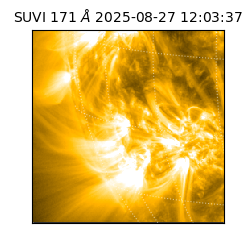 suvi - 2025-08-27T12:03:37.151000