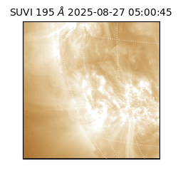 suvi - 2025-08-27T05:00:45.947000