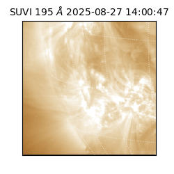 suvi - 2025-08-27T14:00:47.483000