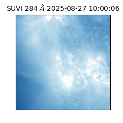 suvi - 2025-08-27T10:00:06.789000