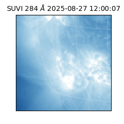 suvi - 2025-08-27T12:00:07.131000