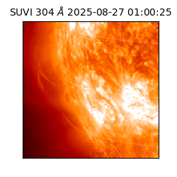 suvi - 2025-08-27T01:00:25.261000