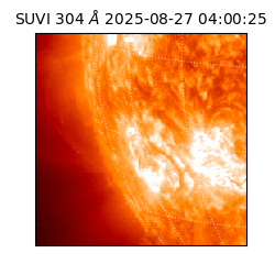 suvi - 2025-08-27T04:00:25.775000