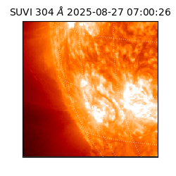 suvi - 2025-08-27T07:00:26.287000