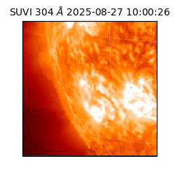 suvi - 2025-08-27T10:00:26.799000