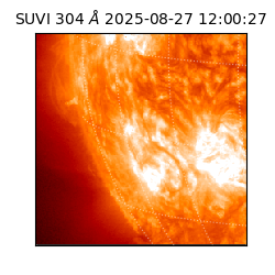 suvi - 2025-08-27T12:00:27.139000