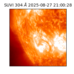 suvi - 2025-08-27T21:00:28.673000