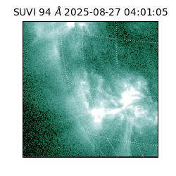 suvi - 2025-08-27T04:01:05.777000