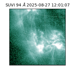 suvi - 2025-08-27T12:01:07.141000