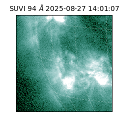 suvi - 2025-08-27T14:01:07.483000