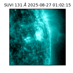 suvi - 2025-08-27T01:02:15.260000