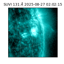 suvi - 2025-08-27T02:02:15.432000