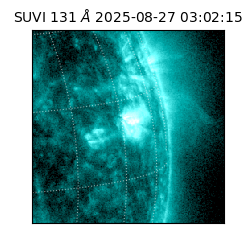 suvi - 2025-08-27T03:02:15.588000