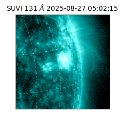 suvi - 2025-08-27T05:02:15.944000