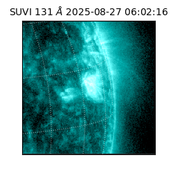 suvi - 2025-08-27T06:02:16.114000