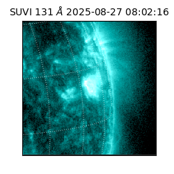 suvi - 2025-08-27T08:02:16.456000