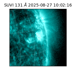 suvi - 2025-08-27T10:02:16.796000