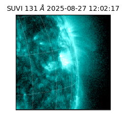 suvi - 2025-08-27T12:02:17.138000
