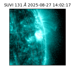 suvi - 2025-08-27T14:02:17.480000