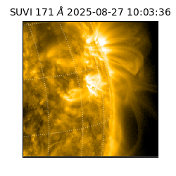 suvi - 2025-08-27T10:03:36.811000