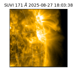 suvi - 2025-08-27T18:03:38.173000