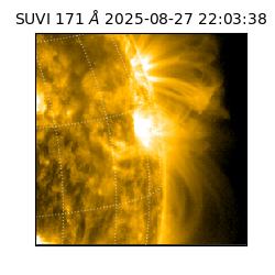 suvi - 2025-08-27T22:03:38.855000
