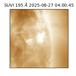 suvi - 2025-08-27T04:00:45.777000