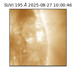 suvi - 2025-08-27T10:00:46.799000
