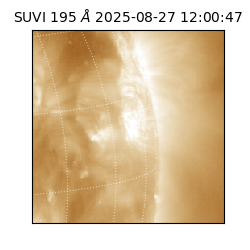 suvi - 2025-08-27T12:00:47.141000