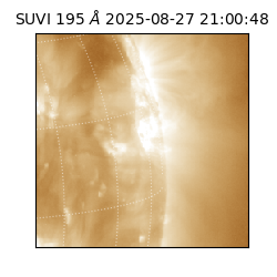 suvi - 2025-08-27T21:00:48.675000