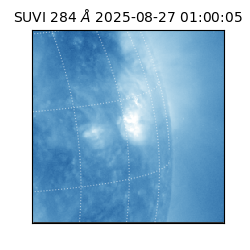 suvi - 2025-08-27T01:00:05.253000