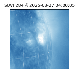 suvi - 2025-08-27T04:00:05.767000
