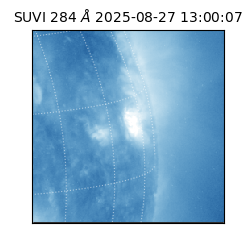 suvi - 2025-08-27T13:00:07.301000