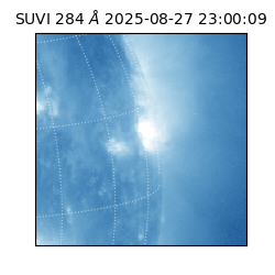 suvi - 2025-08-27T23:00:09.009000