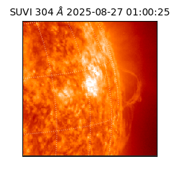 suvi - 2025-08-27T01:00:25.261000