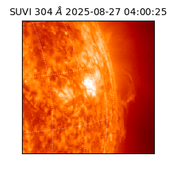 suvi - 2025-08-27T04:00:25.775000