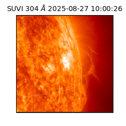 suvi - 2025-08-27T10:00:26.799000