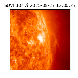 suvi - 2025-08-27T12:00:27.139000