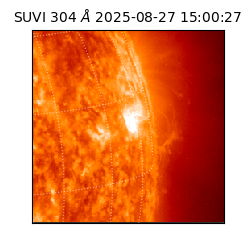 suvi - 2025-08-27T15:00:27.653000