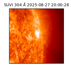 suvi - 2025-08-27T20:00:28.503000