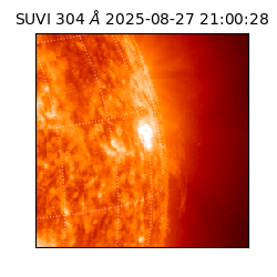 suvi - 2025-08-27T21:00:28.673000