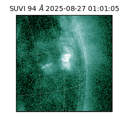 suvi - 2025-08-27T01:01:05.263000