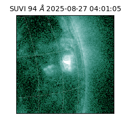 suvi - 2025-08-27T04:01:05.777000