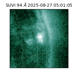 suvi - 2025-08-27T05:01:05.947000