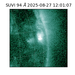 suvi - 2025-08-27T12:01:07.141000
