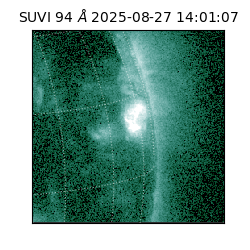 suvi - 2025-08-27T14:01:07.483000
