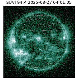 suvi - 2025-08-27T04:01:05.777000
